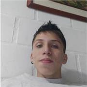 Profesor de historia asesora a niños de todas las edades